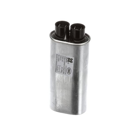 Merrychef 0.95Uf Hv Capacitor 2500V 30Z1549